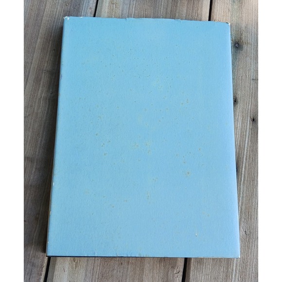 Vintage Yearbook 1956 Presbyterian Junior College - Picture 9 of 10